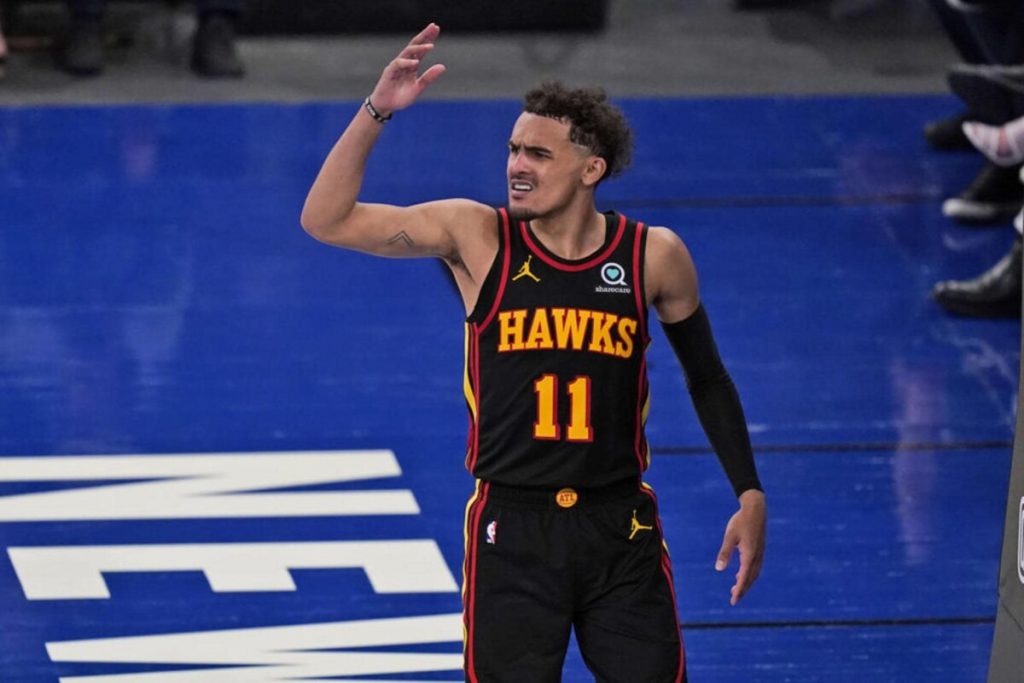 Young NBA Players Who Might Be Their Teams' All-Time Greats  
