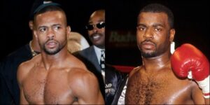10 Worst Boxing History Fouls 10 Worst Boxing History Fouls