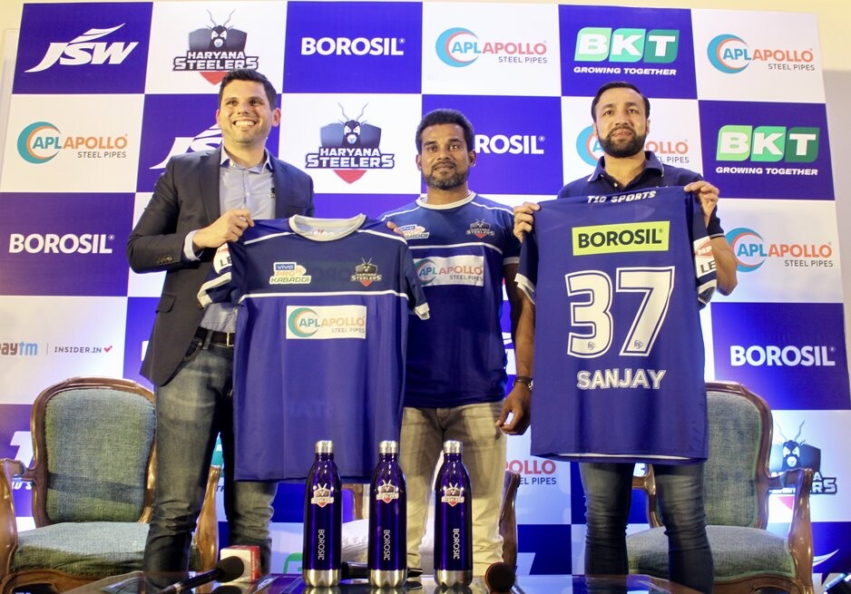 List Of Pro Kabaddi League 2023 Team Owners List Of Pro Kabaddi League 2023 Team Owners
