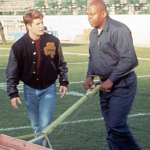 25 Top-rated Football movies of all-time available on OTT 25 Top-rated Football movies of all-time available on OTT