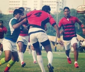 Top 10 sports unique to India - With pics!  
