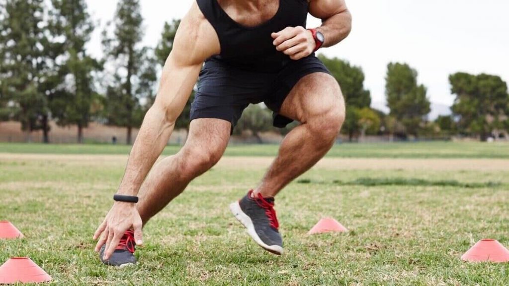 10 Top Hamstring Exercises for Strength and Power 10 Top Hamstring Exercises for Strength and Power