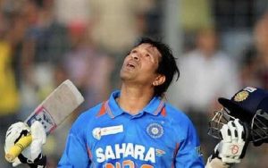5 Indian batsmen with most ducks in international cricket 5 Indian batsmen with most ducks in international cricket