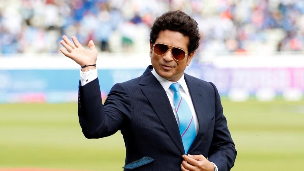 Cricketers Who Scored Century A On Their Birthday Cricketers Who Scored Century A On Their Birthday