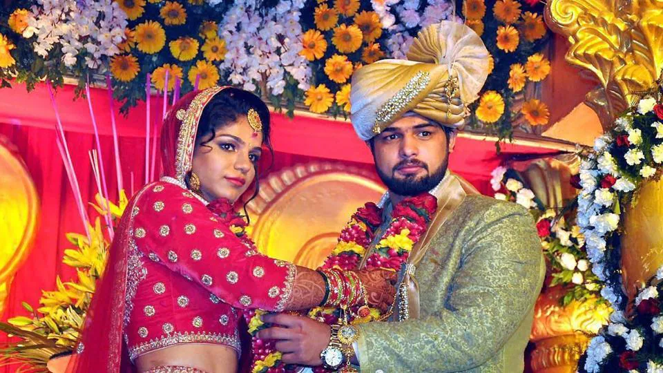 India's First Female Olympic Medalist Wrestler Sakshi Malik India's First Female Olympic Medalist Wrestler Sakshi Malik