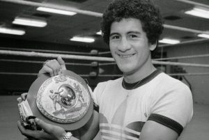 10 Boxing Careers That Had The Worst Possible Ending 10 Boxing Careers That Had The Worst Possible Ending