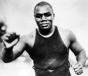 10 Greatest Boxers To Never Win A World Title 10 Greatest Boxers To Never Win A World Title
