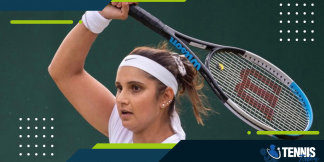 Top 5 Indian Tennis Players: भारत के टॉप 5 टेनिस प्लेयर्स  