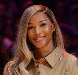 Top 10 Most Hottest & Fashionable WAGs of 2023  