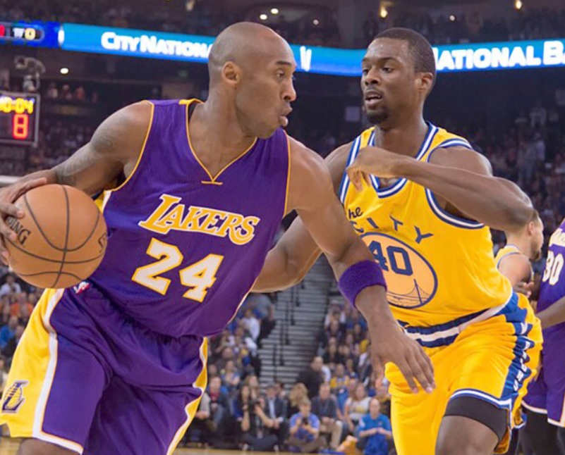 The worst season records of NBA franchises in history  