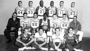 The NBA Finals' most memorable Game 7s The NBA Finals' most memorable Game 7s