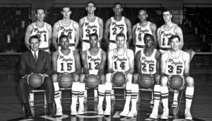The NBA Finals' most memorable Game 7s The NBA Finals' most memorable Game 7s