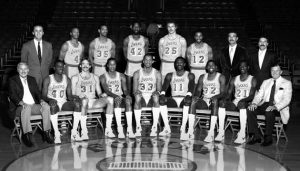The NBA Finals' most memorable Game 7s The NBA Finals' most memorable Game 7s