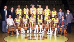 The NBA Finals' most memorable Game 7s The NBA Finals' most memorable Game 7s