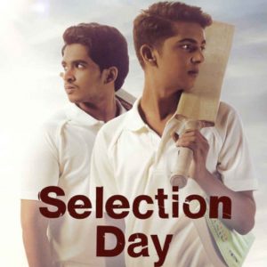Must-Watch 5 cricket web series to watch before IPL 2024! Must-Watch 5 cricket web series to watch before IPL 2024!