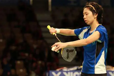 Know The 10 Most Typical Badminton Faults To Avoid Blunders Know The 10 Most Typical Badminton Faults To Avoid Blunders