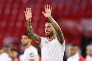 Preview: Sevilla vs. Lens - Prediction, Team News  