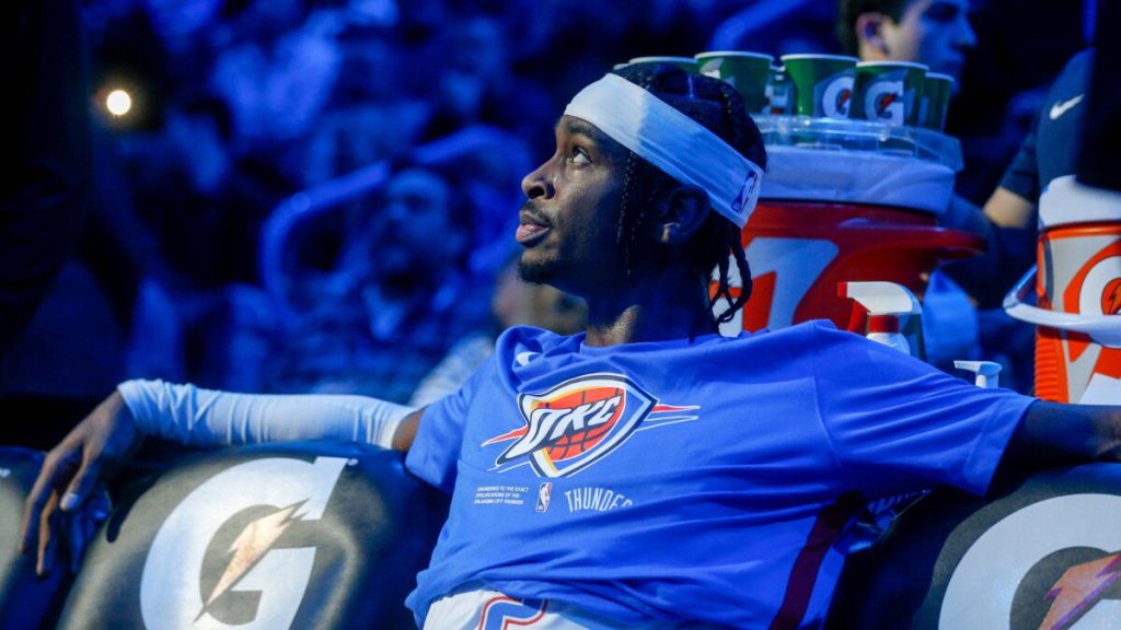 Ranking the Current Top NBA Players in Terms of Skill Ranking the Current Top NBA Players in Terms of Skill
