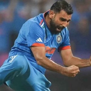 3 possible players to become Player of Tournament in ODI WC 3 possible players to become Player of Tournament in ODI WC