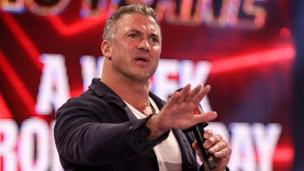 The 10 Worst Unexpected Royal Rumble Contestants  
