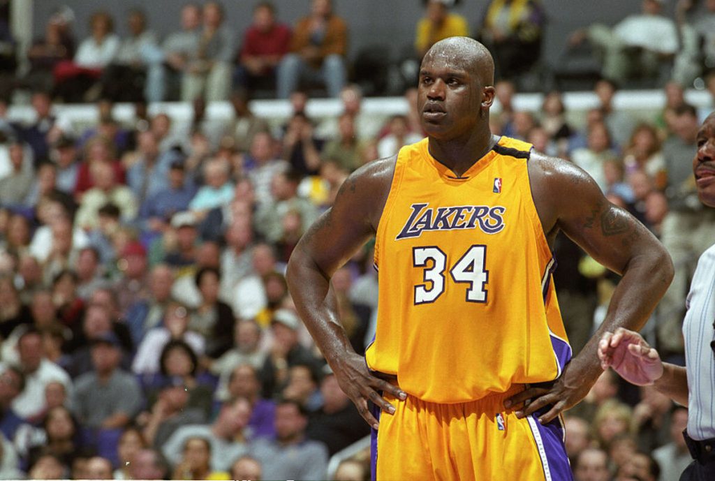 10 Best Individual Seasons In The History Of NBA 10 Best Individual Seasons In The History Of NBA