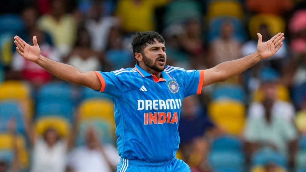 List Of Fast Bowlers Under 6 feet In Height List Of Fast Bowlers Under 6 feet In Height