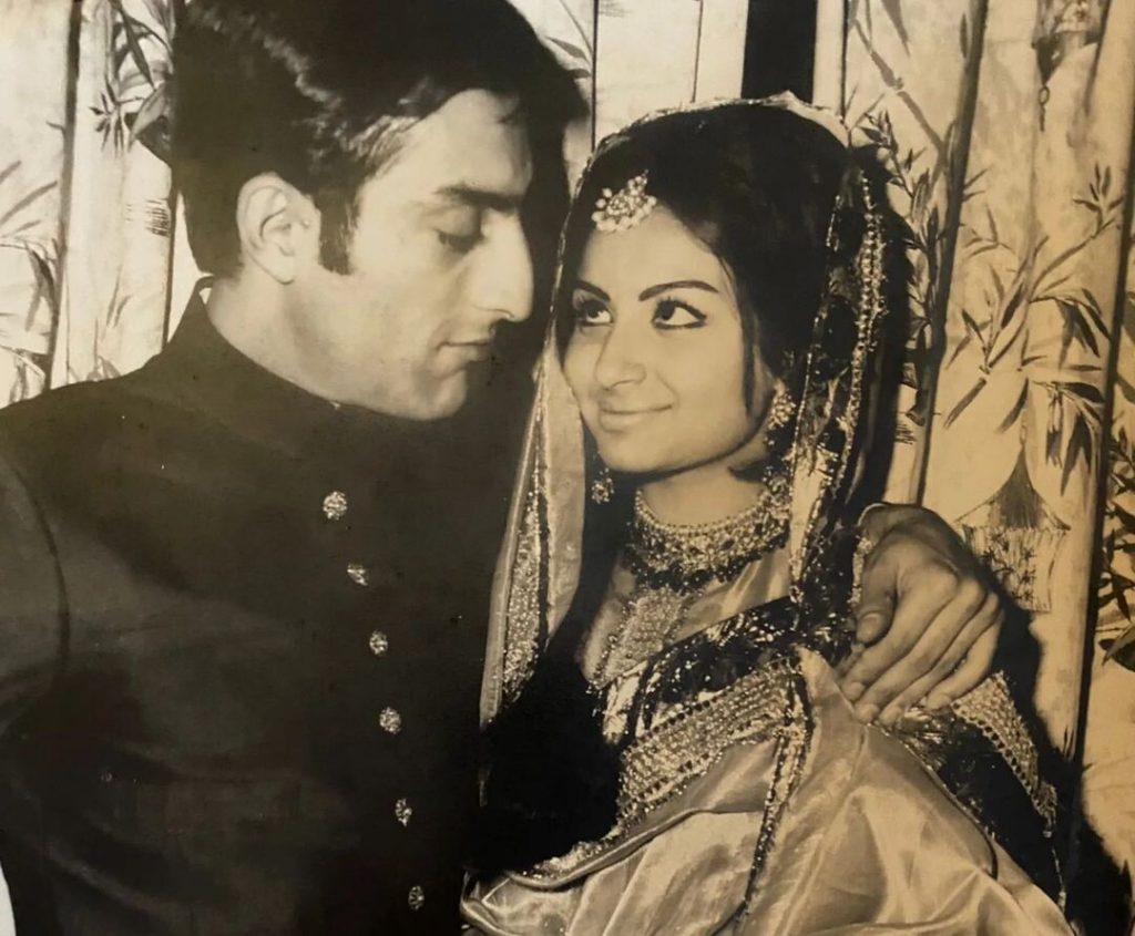 Indian cricketers who married Bollywood actresses   