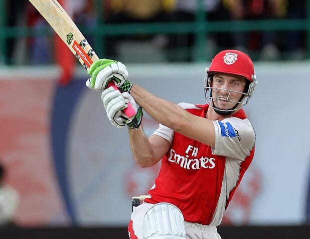 Fastest 1000 Runs in IPL: Batters who Scripted History Fastest 1000 Runs in IPL: Batters who Scripted History