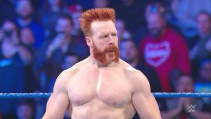 The Top 10 Oldest WWE Wrestlers Still in Action The Top 10 Oldest WWE Wrestlers Still in Action