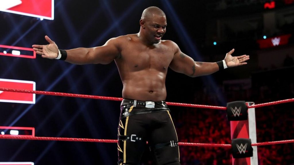 The Top 10 Oldest WWE Wrestlers Still in Action The Top 10 Oldest WWE Wrestlers Still in Action