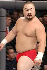 10 Most Disappointing Debuts In The History Of UFC  
