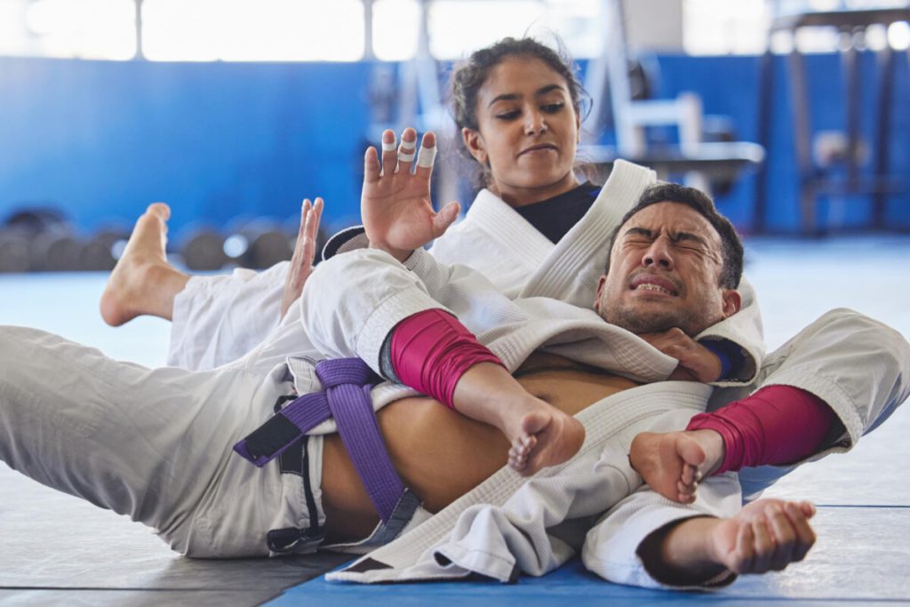 What is Grappling Wrestling? What is Grappling Wrestling?