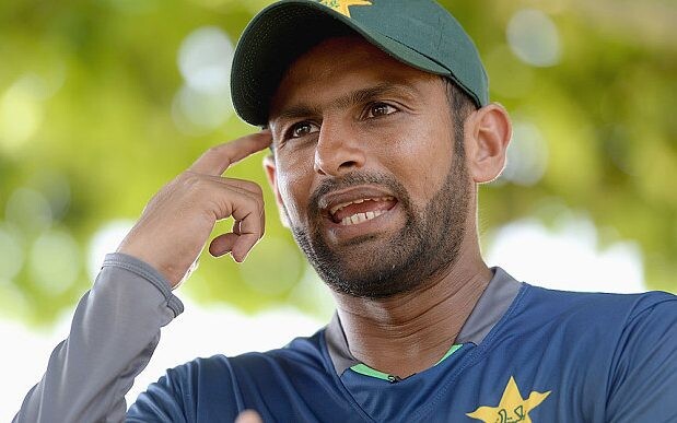Shoaib Malik Biography : Career, Personal Life, Awards Shoaib Malik Biography : Career, Personal Life, Awards