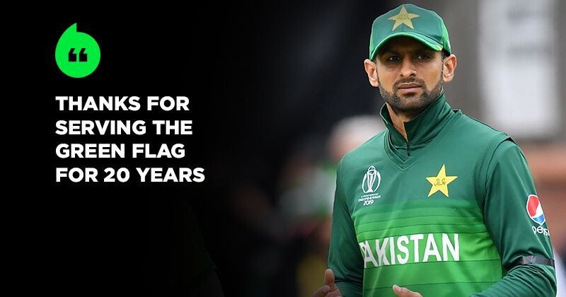 Shoaib Malik Biography : Career, Personal Life, Awards Shoaib Malik Biography : Career, Personal Life, Awards
