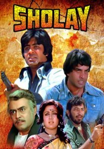 Find Out! Indian cricketers favourite films - SEE PICS!  