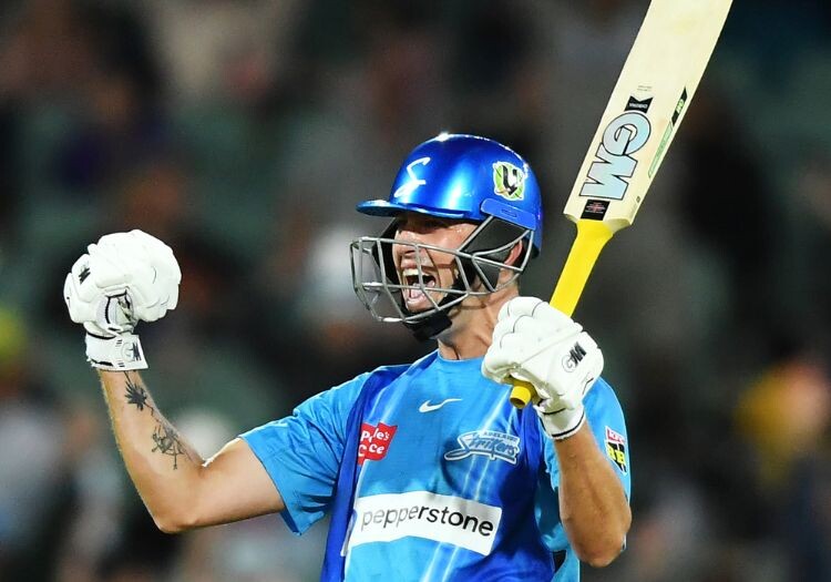 Unsold Players Who Might Make A Comeback in IPL 2024  