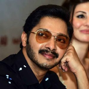 Decoding rocky relationship of Bollywood and Cricket Decoding rocky relationship of Bollywood and Cricket
