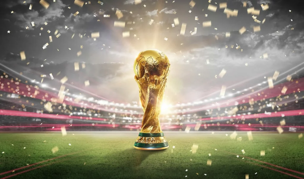 Sports And Money | Is Money Ruining Sport? Sports And Money | Is Money Ruining Sport?