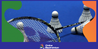 Badminton : बैडमिंटन खेलते समय हमें किन बातों का ध्यान रखना चाहिए  