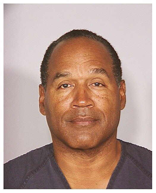 Famous Mugshots Of Athletes Famous Mugshots Of Athletes