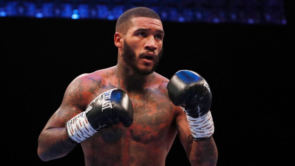 10 Craziest Boxing Moments Of 2023 10 Craziest Boxing Moments Of 2023