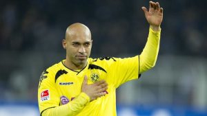 The Top 10 Borussia Dortmund Players of All Time The Top 10 Borussia Dortmund Players of All Time