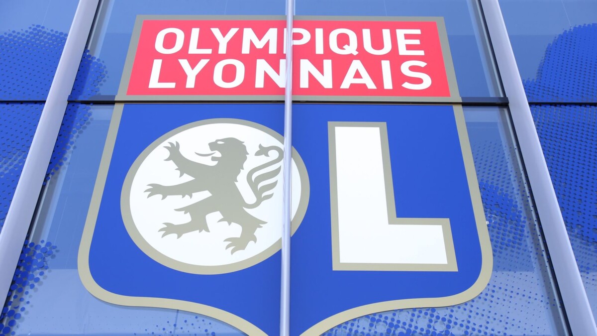 The Top 10 Lyon Players of All time  