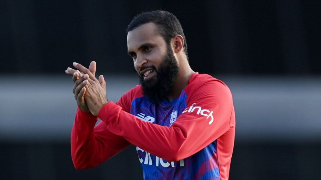 Unsold Players Who Might Make A Comeback in IPL 2024  