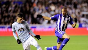 Preview: Celta Vigo vs. Alaves - Prediction, Team news Preview: Celta Vigo vs. Alaves - Prediction, Team news