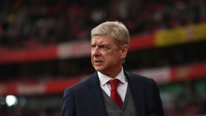 The Arsenal Invincibles Squad - 03/04 Premier League season  
