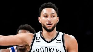 NBA Season Could Be Changed by Wild Cards NBA Season Could Be Changed by Wild Cards
