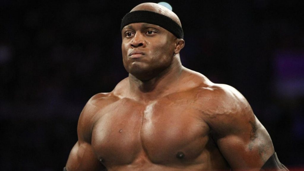 The Top 10 Oldest WWE Wrestlers Still in Action The Top 10 Oldest WWE Wrestlers Still in Action