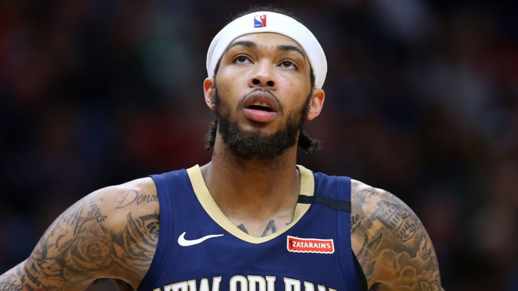 Top NBA Players of 2023–24, Sorted by Jersey Number Top NBA Players of 2023–24, Sorted by Jersey Number