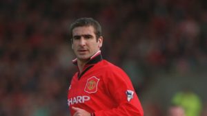 The Top 10 Manchester United players of all time The Top 10 Manchester United players of all time